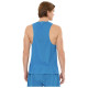Virtus Ανδρική αμάνικη μπλούζα Ayaan Tank Top